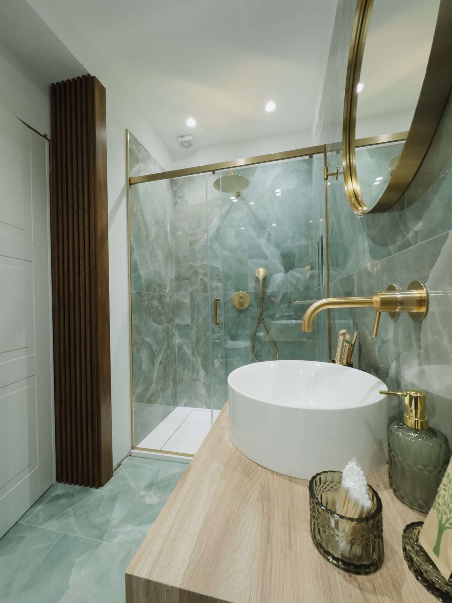 B&B grandangolo-18