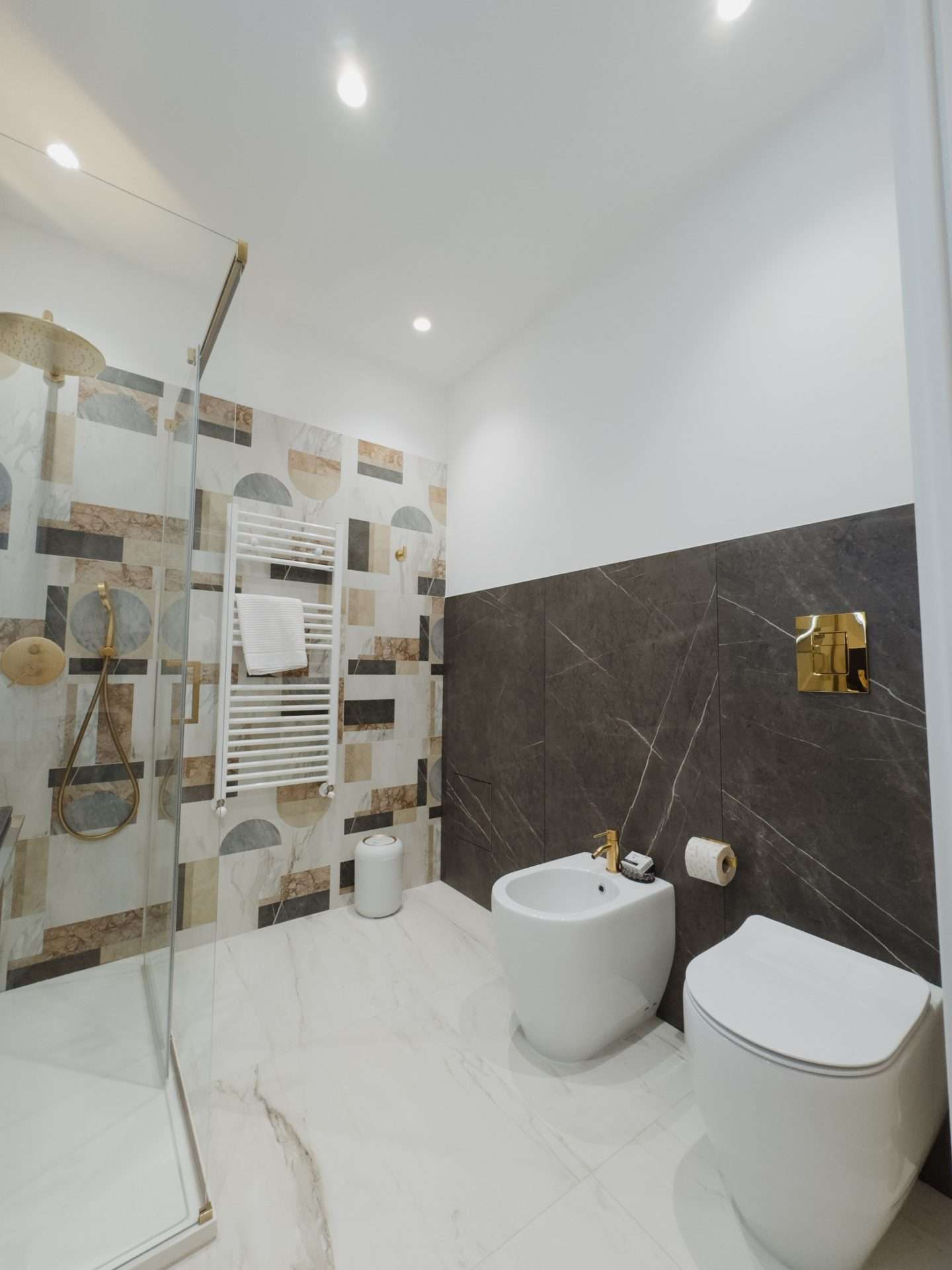 B&B grandangolo-39